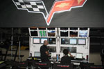 2009 Petit Le Mans