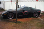 2009 Petit Le Mans