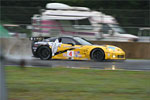 2009 Petit Le Mans