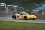 2009 Petit Le Mans