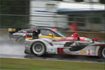 2009 Petit Le Mans