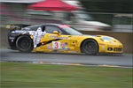 2009 Petit Le Mans