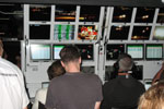 2009 Petit Le Mans