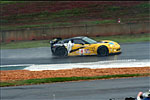 2009 Petit Le Mans