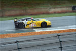 2009 Petit Le Mans