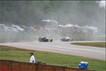 2009 Petit Le Mans