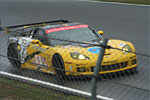 2009 Petit Le Mans