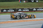 2009 Petit Le Mans