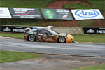 2009 Petit Le Mans
