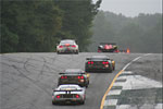 2009 Petit Le Mans