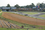 2009 Petit Le Mans