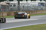 2009 Petit Le Mans