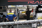 2009 Petit Le Mans