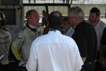 2009 Petit Le Mans