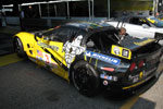 2009 Petit Le Mans