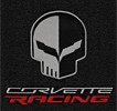 Corvette Racing