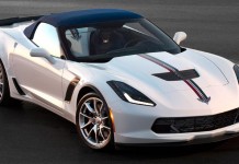 Official 2016 Corvette Pricing Has Been Released Official 2016 Corvette Pricing Has Been Released
