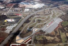 NCM Motorsports Park Submits New Noise Plan to Bowling Green’s Planning Commission NCM Motorsports Park Submits New Noise Plan to Bowling Green's Planning Commission