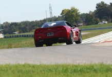 Planning Commission Tables Decision on Corvette Museum’s Motorsports Park Development Plan Planning Commission Tables Decision on Corvette Museum's New Motorsports Park Development Plan
