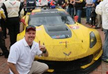 CorvetteBlogger Featured in Two Separate Top 100 Best Car Blog Lists CorvetteBlogger Featured in Top 100 Best Car Blogs