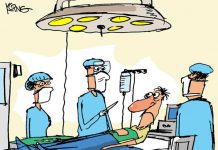 Saturday Morning Corvette Comic: About Your Corvette… Saturday Morning Corvette Comic: About Your Corvette...