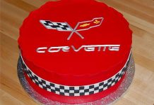 Our Corvette Classifieds Website VetteFinders.com is Celebrating its 21st Birthday Our Corvette Classifieds Website VetteFinders.com is Celebrating its 21st Birthday