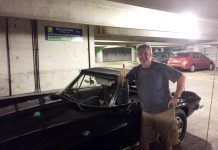 Hurricane Irma Update – Reunited (And It Feels So Good!) Hurricane Irma Update - Reunited (And It Feels So Good!)