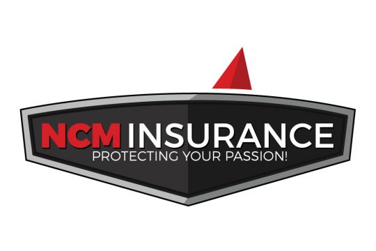 NCM Insurance: Tropical Storm Isaias Relocation Reimbursement