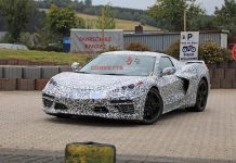 CorvetteBlogger’s Top 10 Blog Posts of 2018 CorvetteBlogger's Top 10 Blog Posts of 2018