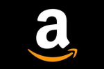 Amazon Deals