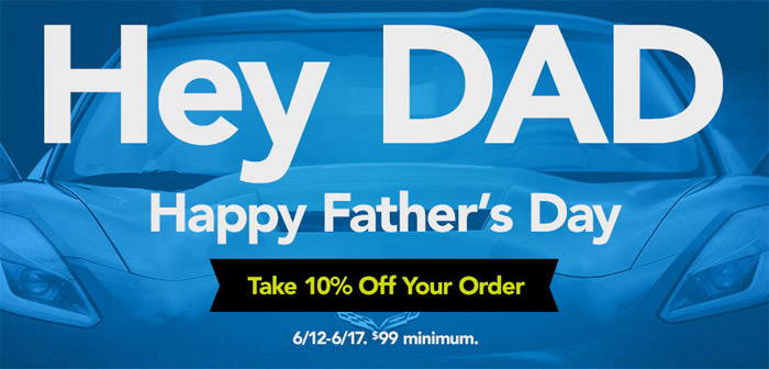 fathers day 2019 sales