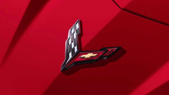 [POLL] What Do You Want to Power the Next Corvette Z06?