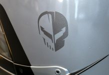 2021 Corvette Options and Two New Colors Leaked 2021 Corvette Options and Two New Colors Leaked