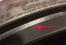 New Class Action Lawsuit Filed Against GM Over Defective and Cracking C7 Corvette Wheels New Class Action Lawsuit Filed Against GM Over Defective and Cracking C7 Corvette Wheels