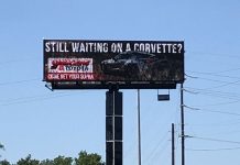 Toyota Dealership Trolls C8 Corvette Owners Over Long Wait Toyota Dealership Trolls C8 Corvette Owners Over Long Wait
