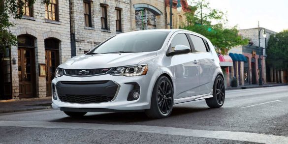 GM Ranks as Top Automotive Company in J.D. Power&rsquo;s 2020 Initial Quality Study