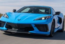 QUICK SHIFTS: Corvette Racing at Le Mans, C8 Reviews, New Nissan Z-Car, Super Comparo, Edmunds C8, and More! QUICK SHIFTS: Corvette Racing at Le Mans, C8 Reviews, New Nissan Z-Car, Super Comparo, Edmunds C8, and More!