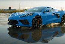 QUICK SHIFTS: C8 vs 911 vs GT500, Daily Driver C8, BMW M3, Tesla Goes Plaid, C4 vs Nissan 300ZX, and More! QUICK SHIFTS: C8 vs 911 vs GT500, Daily Driver C8, BMW M3, Tesla Goes Plaid, C4 vs Nissan 300ZX, and More!