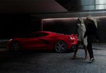 QUICK SHIFTS: New C8 Corvette Reviews, Manual C8s, Price Comparisons, Awards Season, and More! QUICK SHIFTS: New C8 Corvette Reviews, Manual C8s, Price Comparisons, Awards Season, and More!