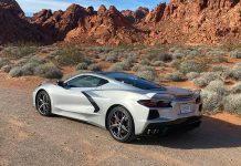 CorvetteBlogger’s Top 10 Blog Posts for 2020 CorvetteBlogger's Top 10 Blog Posts for 2020