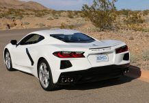 QUICK SHIFTS: Base C8 Evaluation, Cheap Fast Cars, New 992 Porsche 911, Cadillac Flying Car, and More! Quick Shifts is a weekly round-up of Corvette and automotive-related stories from around the internet.