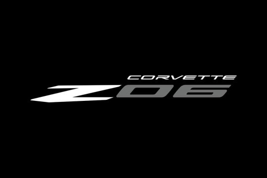 [VIDEO] Chevrolet Confirms the 2023 Corvette Z06 to Be Revealed This Fall