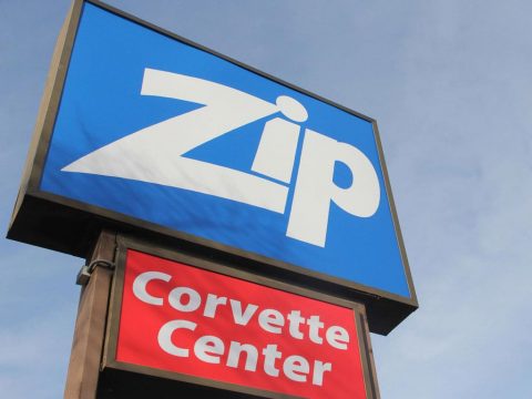 Zip Corvette Acquires the Full Inventory of Parts from C2 Specialist Long Island Corvette Supply