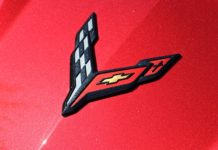 CorvetteBlogger’s 2021 Year in Review and Top 10 Blog Posts CorvetteBlogger's 2021 Year in Review and Top 10 Blog Posts