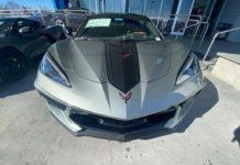 Chevrolet’s January 2022 Average Transaction Price Is Up 17 Percent Chevrolet's January 2022 Average Transaction Price Is Up 17 Percent