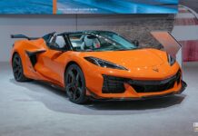 QUICK SHIFTS: LT6 Envy, Five Secrets of Carbon Fiber Wheels, Stingray Updates and C8Z Wallpapers QUICK SHIFTS: LT6 Envy, Five Secrets of Carbon Fiber Wheels, Stingray Updates and C8Z Wallpapers