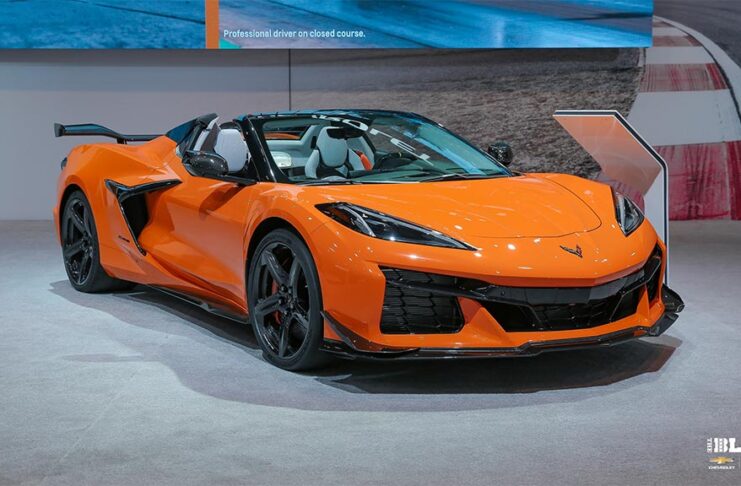 QUICK SHIFTS: LT6 Envy, Five Secrets of Carbon Fiber Wheels, Stingray Updates and C8Z Wallpapers QUICK SHIFTS: LT6 Envy, Five Secrets of Carbon Fiber Wheels, Stingray Updates and C8Z Wallpapers