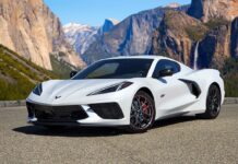 Enter Promo Code CB for Double Entries to Win the Corvettes or a Camaro SS Double Your Chances to Win a Corvette or Chevelle SS from the Ronald McDonald House
