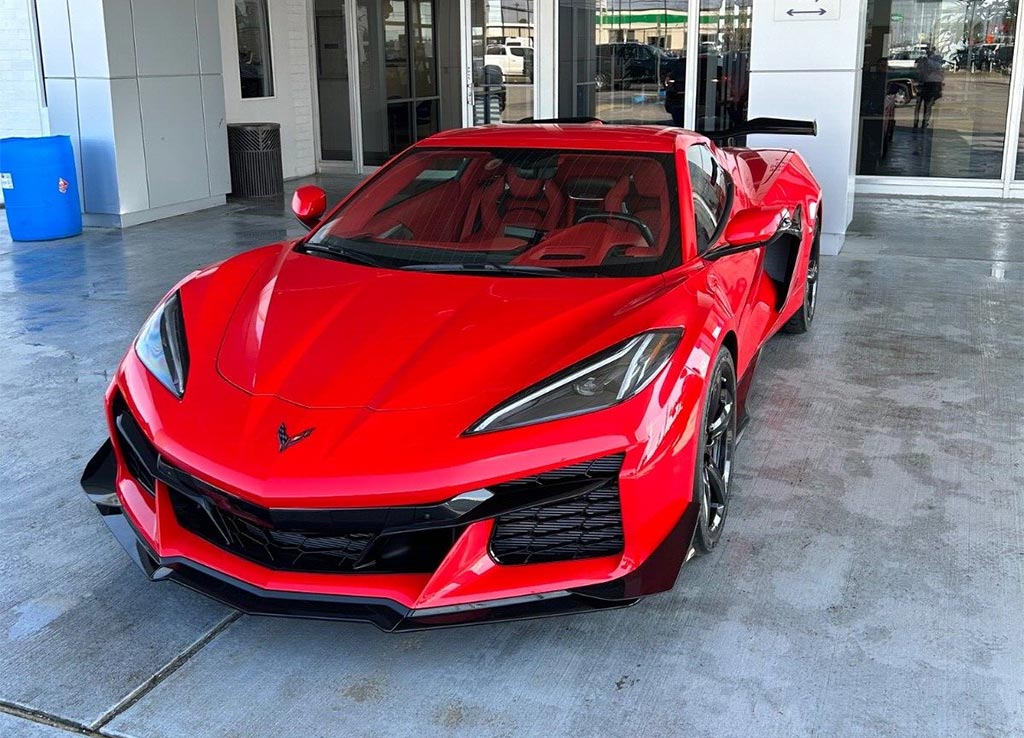 020723_16 - Corvette: Sales, News & Lifestyle