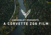 Vote for Chevrolet and Weber Shandwick to Win the Webby Award for Best New Product Launch Vote for Chevrolet and Weber Shandwick to Win the Webby Award for Best New Product Launch